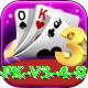 H2Game Supreme PK v3.4.9