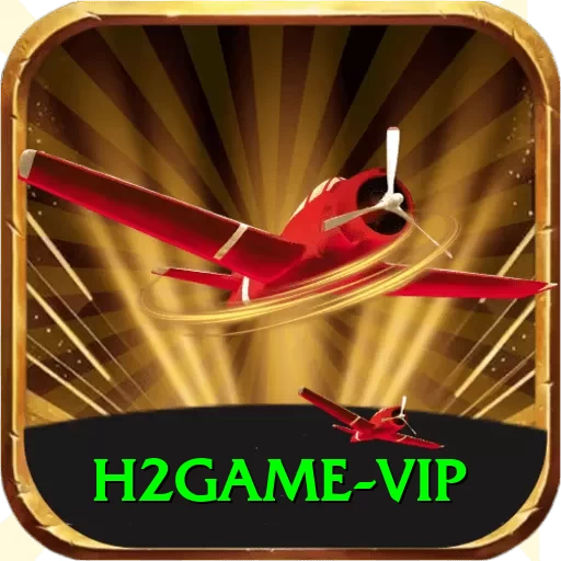 h2game Plus - Casino & Slots - 2