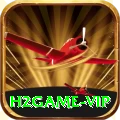 h2game Plus - Casino & Slots