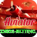 h2h records betting VIP Edition v3.3.4