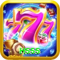 H555 Games (Casino & Earning) Master vv4.2.4