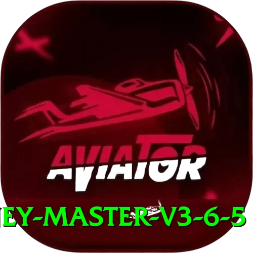 h555 Money Master v3.6.5 - 2