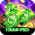 h555 Master Pro v5.5.4