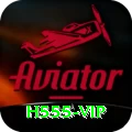h555 VIP Jackpot