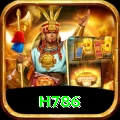 H786 Games (Casino & Earning) Deluxe vv1.1.9