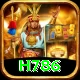 H786 Games (Casino & Earning) Deluxe vv1.1.9