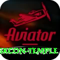 hajipur iskcon temple Apps (Tools & Injectors) Max v4.0.3