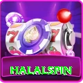halalspin Deluxe Edition v1.2.7