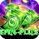 halalspin VIP Edition v3.0.7