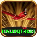 halibut fish Master v1.3.2