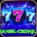 hansie cronje Games (Casino & Earning) Max v4.4.7