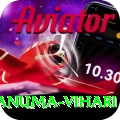 hanuma vihari Games (Casino & Earning) VIP v2.0.0