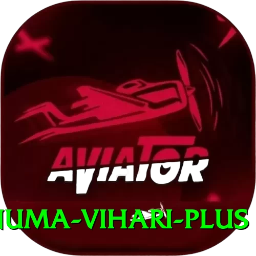 hanuma vihari King Latest v2.9.9 - 2