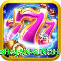harbhajan singh VIP Edition v1.7.2