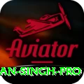 harbhajan singh Slot Machine Turbo