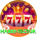 harry tector Gold v4.9.0