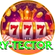 harry tector Gold v4.9.0