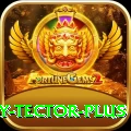 harry tector Game Pro v2.3.4