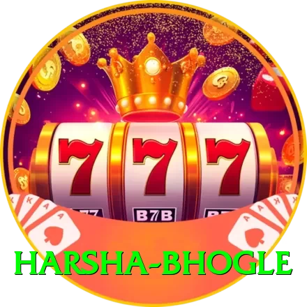 harsha bhogle Games (Casino & Earning) Plus v5.7.5 - 2