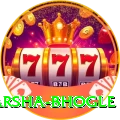 harsha bhogle Games (Casino & Earning) Plus v5.7.5