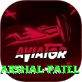 harshal patel Pro1 v1.3.7