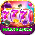 hasaranga Gold Edition v3.7.9