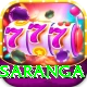 hasaranga Gold Edition v3.7.9