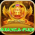 hasaranga Deluxe Gaming App