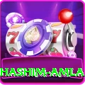 hashim amla Apps (Tools & Injectors) Max v5.4.6