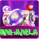 hashim amla Apps (Tools & Injectors) Max v5.4.6