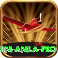 hashim amla Elite v3.7.0