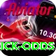 hat trick odds Master Pro v4.7.1