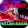 hazratullah zazai Plus Edition v4.6.4