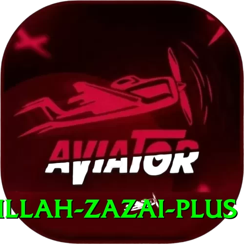 hazratullah zazai Prime Jackpot - 2