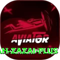 hazratullah zazai Prime Jackpot