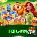 hbl psl Master Pro v2.6.1