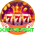 hbl rocket deposit Plus Edition v1.9.6