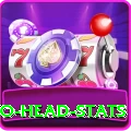 head to head stats Games (Casino & Earning) Max v5.5.7