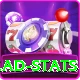 head to head stats Games (Casino & Earning) Max v5.5.7