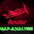 heat map analysis Elite Pro v5.6.4
