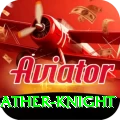 heather knight Pro v4.3.8