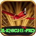 heather knight APK King v5.2.4