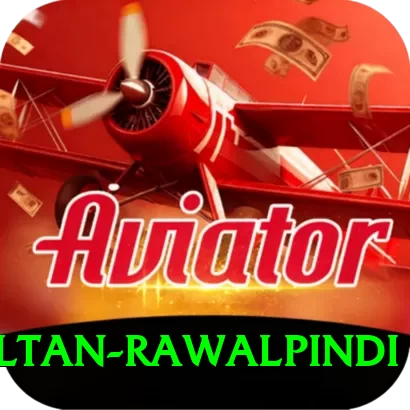 heatwave multan rawalpindi Premium Plus v2.8.8 - 2