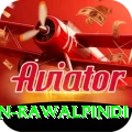 heatwave multan rawalpindi Premium Plus v2.8.8