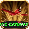 helambu langtang gateway Ultimate v3.9.3