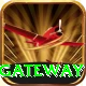 helambu langtang gateway Ultimate v3.9.3