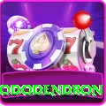 helambu rhododendron Games (Casino & Earning) Premium v1.0.5