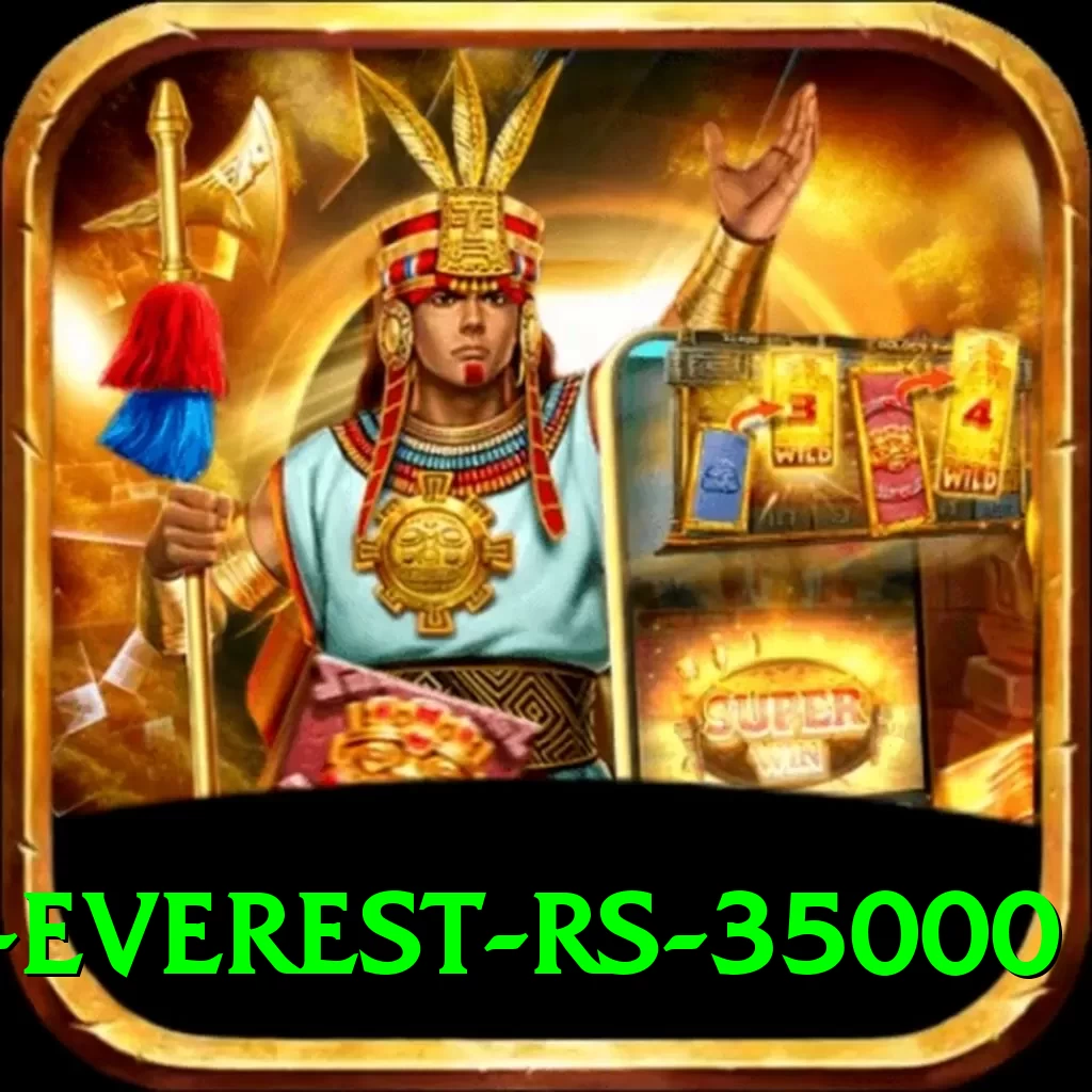 helicopter everest rs 35000 Gold v2.1.5 - 2