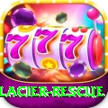 herbog glacier rescue Ultimate Pro v2.4.8