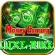 hero hf deluxe bike Max Pro v2.6.1
